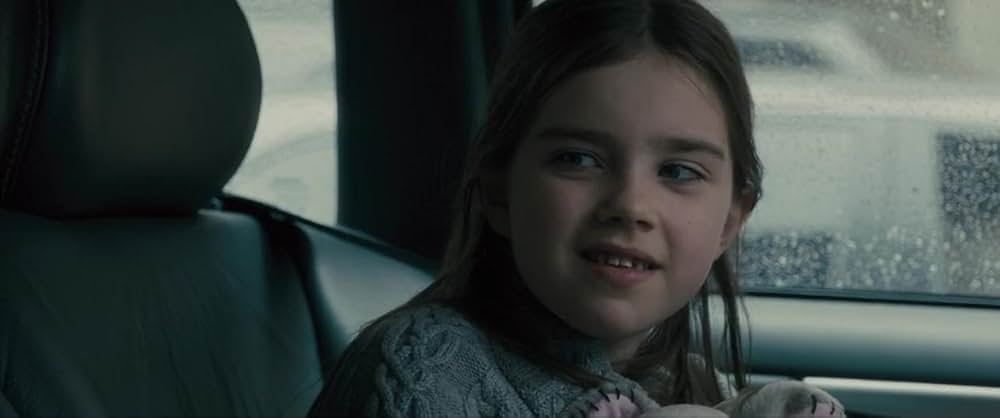 「ワールド・ウォーZ」の画像