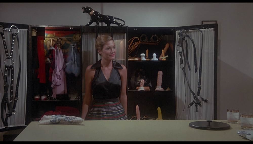 ポーキーズ 最後の反撃の画像