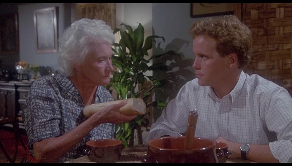 ポーキーズ 最後の反撃の画像