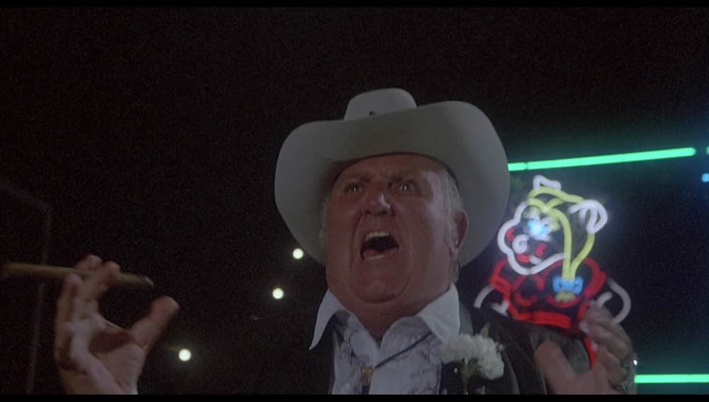 ポーキーズ 最後の反撃の画像