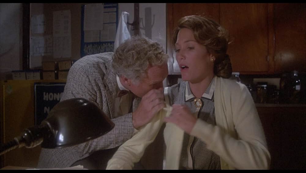 ポーキーズ 最後の反撃の画像