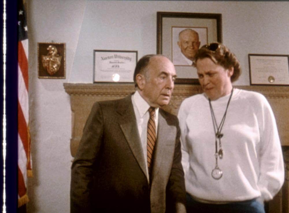 ポーキーズ 最後の反撃の画像