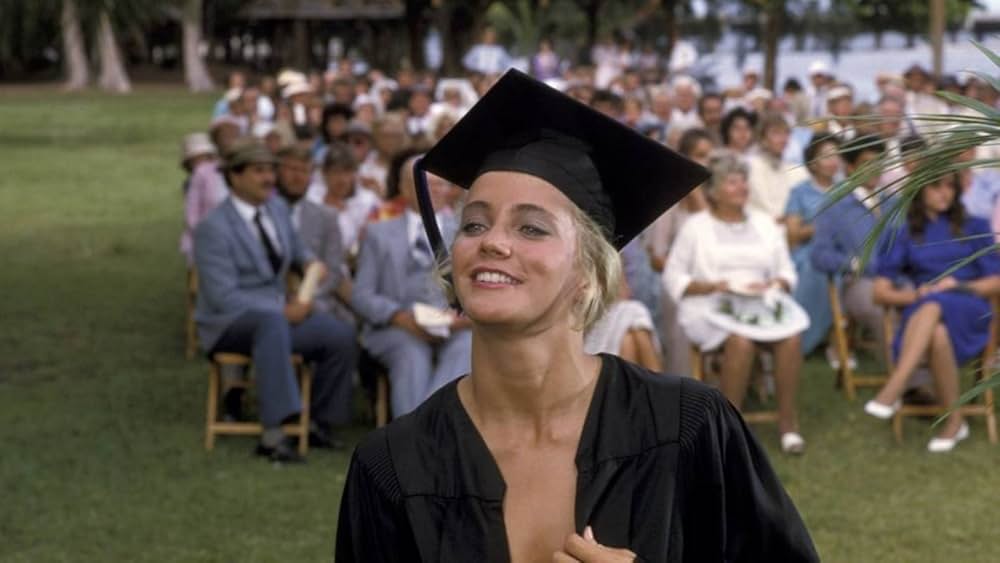 ポーキーズ 最後の反撃の画像