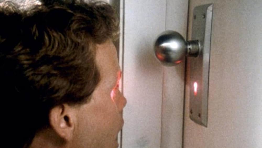 ポーキーズ 最後の反撃の画像