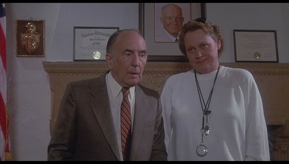 ポーキーズ 最後の反撃の画像