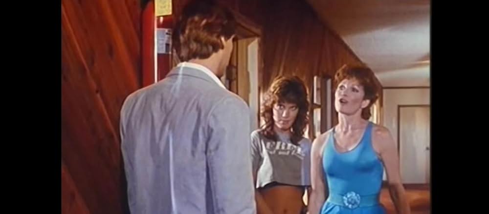 ハリウッド式温泉ゲームの画像