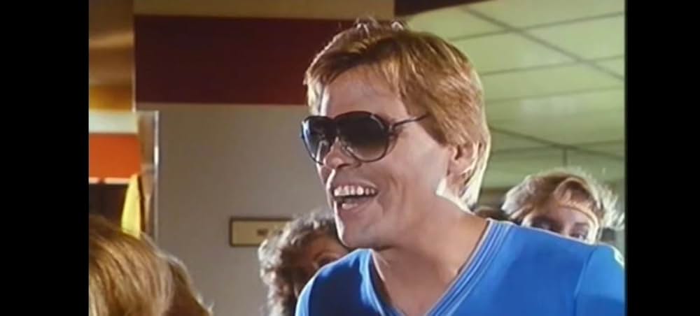 ハリウッド式温泉ゲームの画像