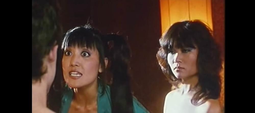 ハリウッド式温泉ゲームの画像