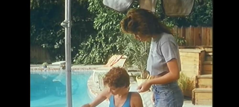 ハリウッド式温泉ゲームの画像