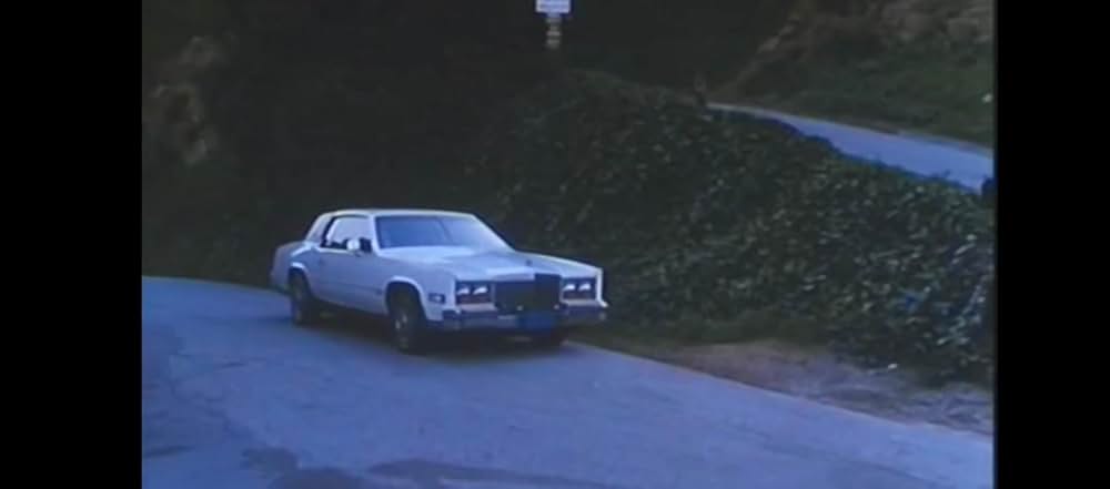 ハリウッド式温泉ゲームの画像