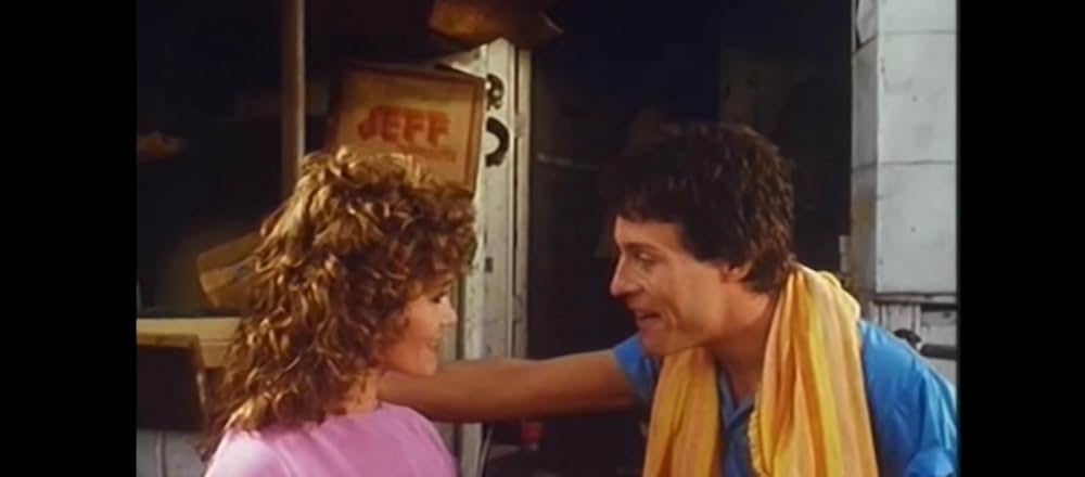 ハリウッド式温泉ゲームの画像