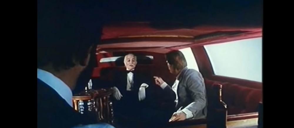 ハリウッド式温泉ゲームの画像