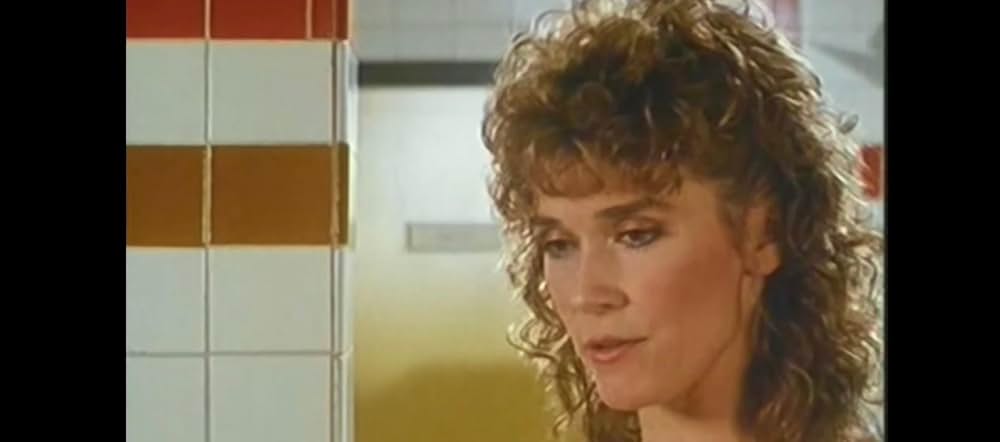 ハリウッド式温泉ゲームの画像