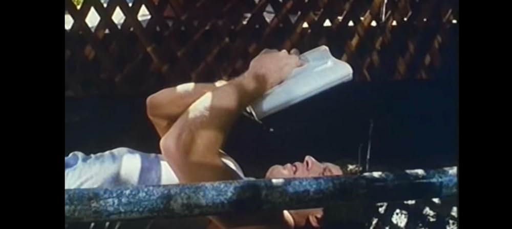 ハリウッド式温泉ゲームの画像