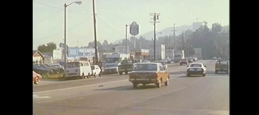 ハリウッド式温泉ゲームの画像