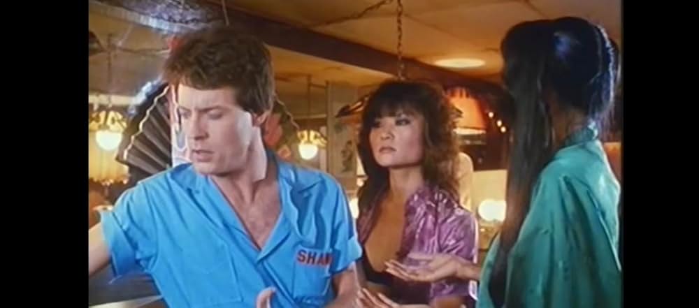 ハリウッド式温泉ゲームの画像