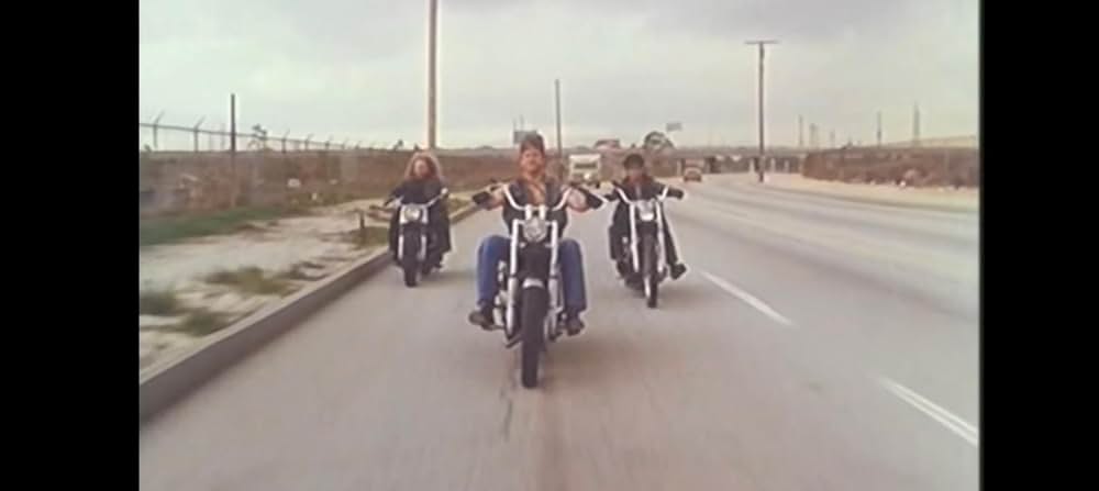 ハリウッド式温泉ゲームの画像