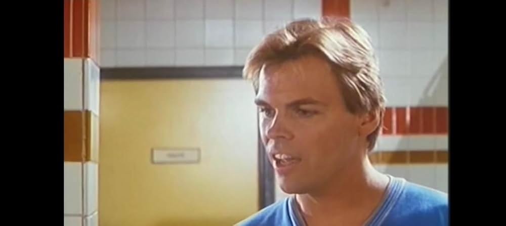 ハリウッド式温泉ゲームの画像