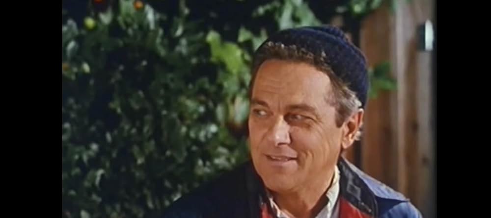 ハリウッド式温泉ゲームの画像