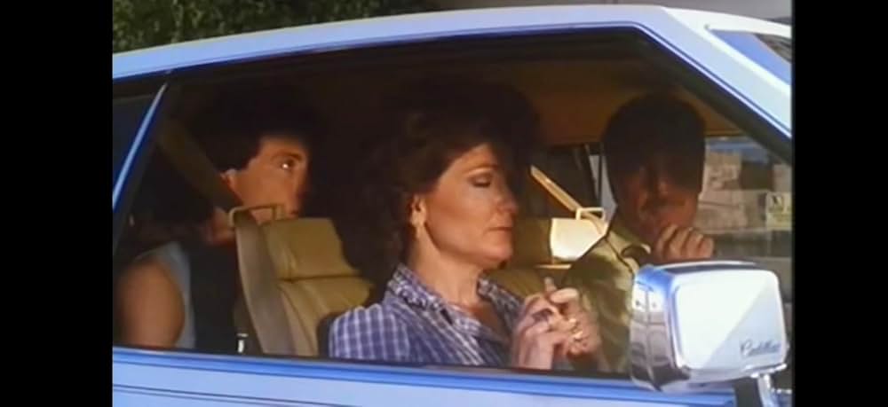 ハリウッド式温泉ゲームの画像