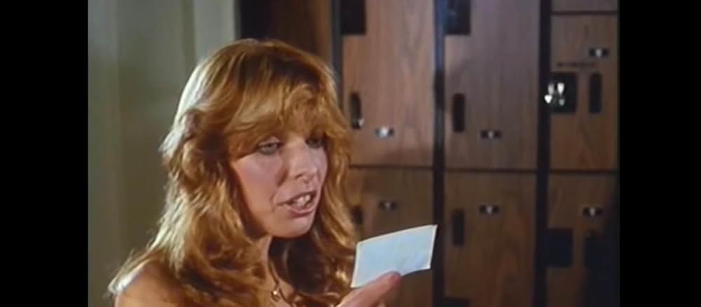 ハリウッド式温泉ゲームの画像