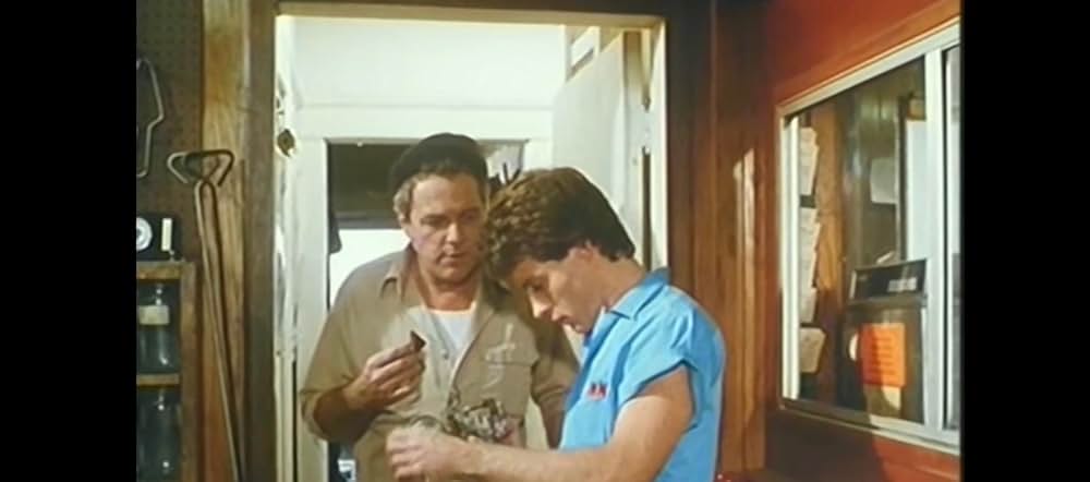 ハリウッド式温泉ゲームの画像