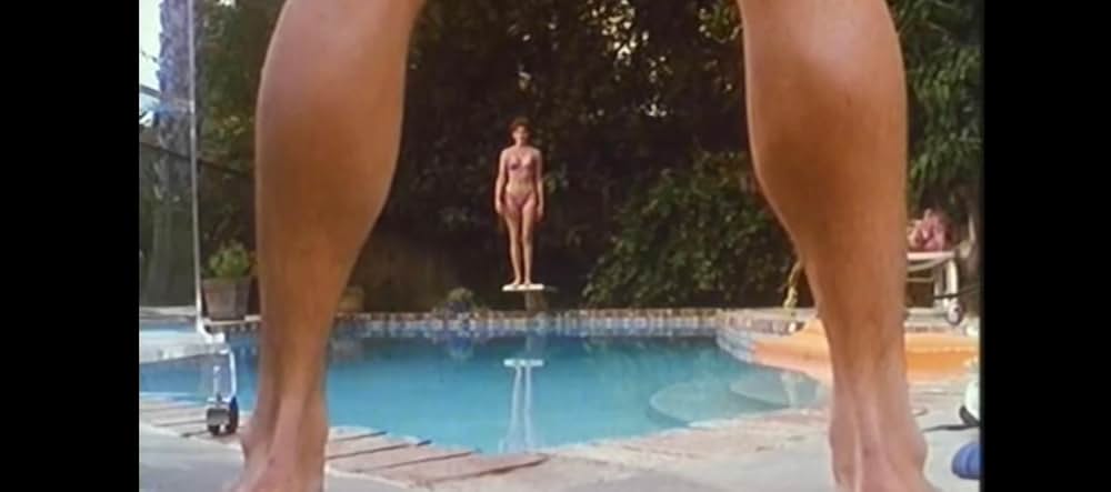 ハリウッド式温泉ゲームの画像