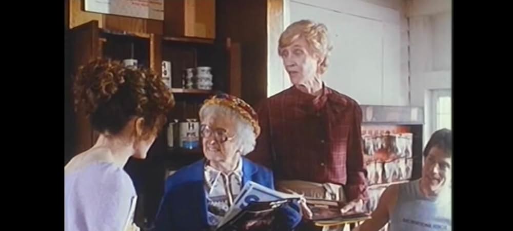 ハリウッド式温泉ゲームの画像