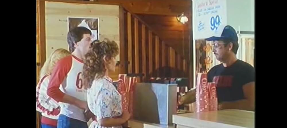 ハリウッド式温泉ゲームの画像