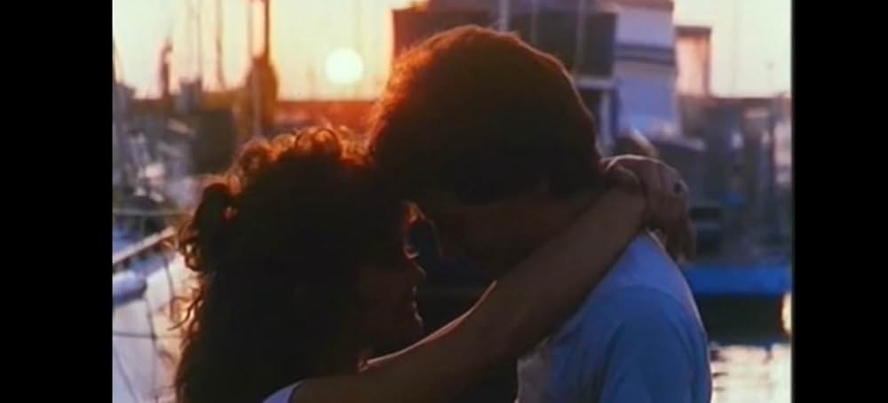 ハリウッド式温泉ゲームの画像