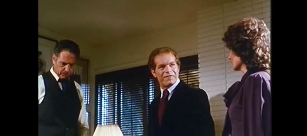 ハリウッド式温泉ゲームの画像