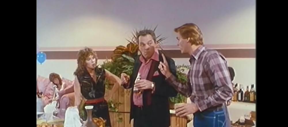 ハリウッド式温泉ゲームの画像