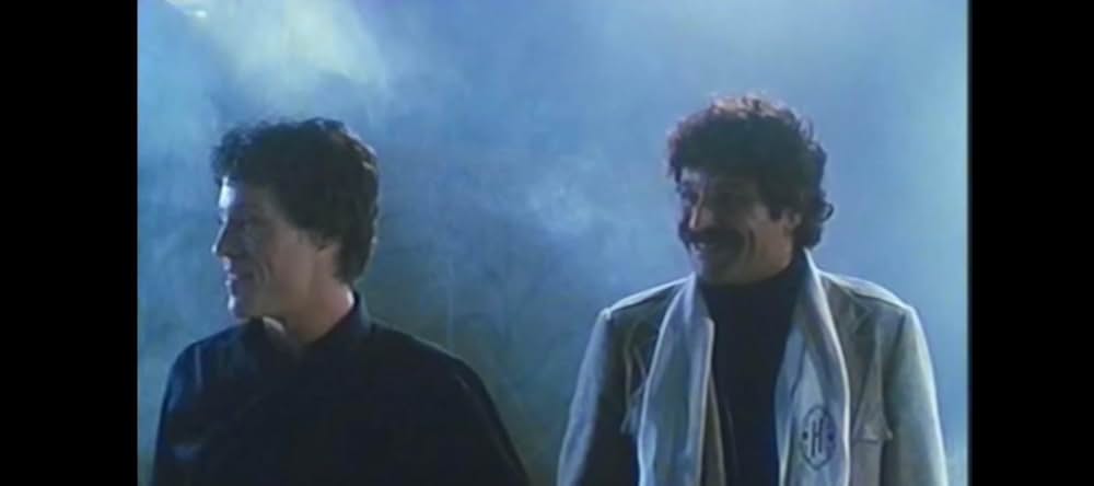 ハリウッド式温泉ゲームの画像