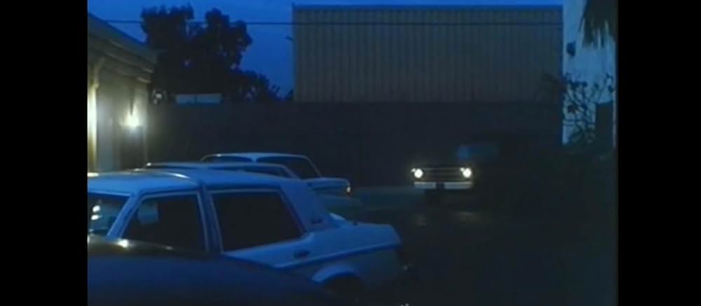 ハリウッド式温泉ゲームの画像