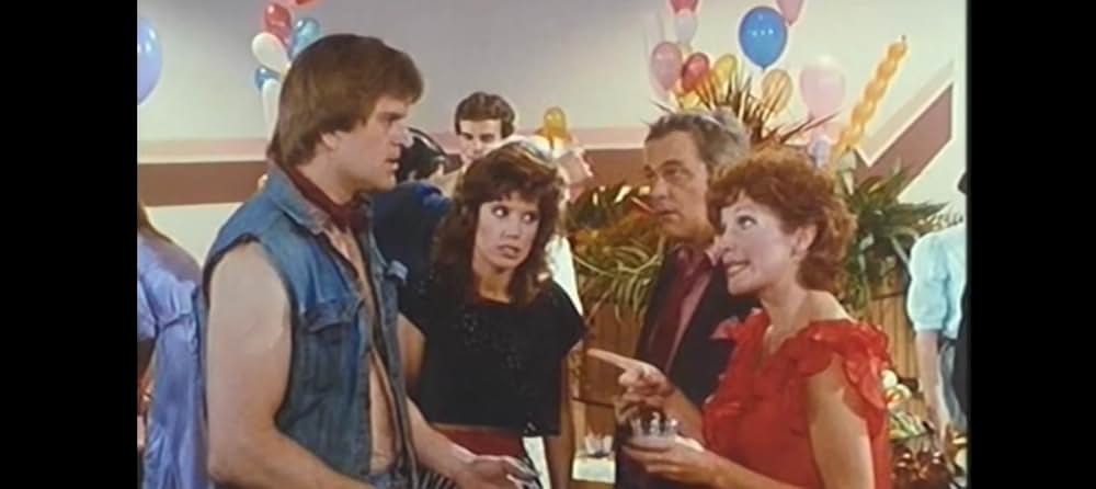 ハリウッド式温泉ゲームの画像