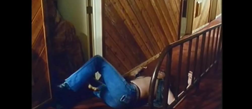 ハリウッド式温泉ゲームの画像