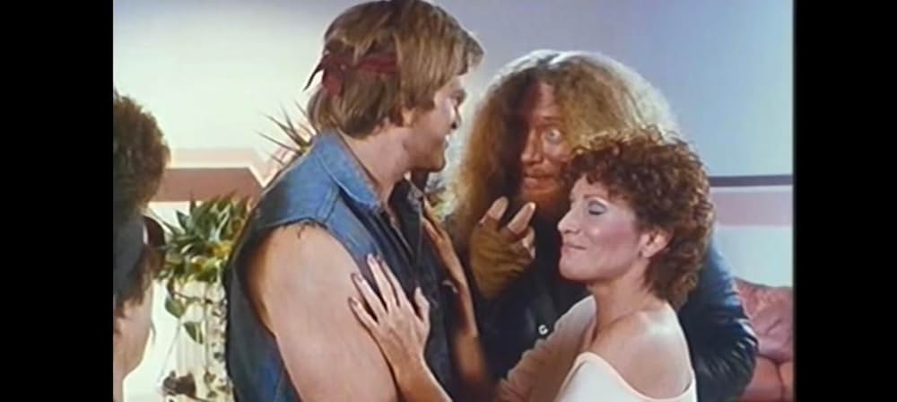 ハリウッド式温泉ゲームの画像