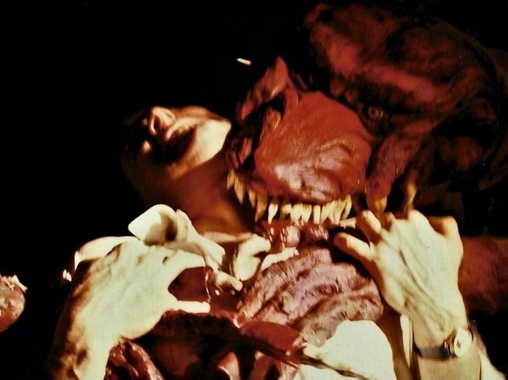 ヘルビヨンドの画像