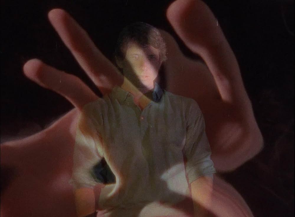 ヘルビヨンドの画像