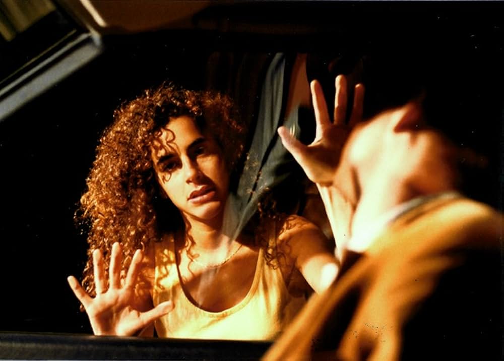 ヘルビヨンドの画像