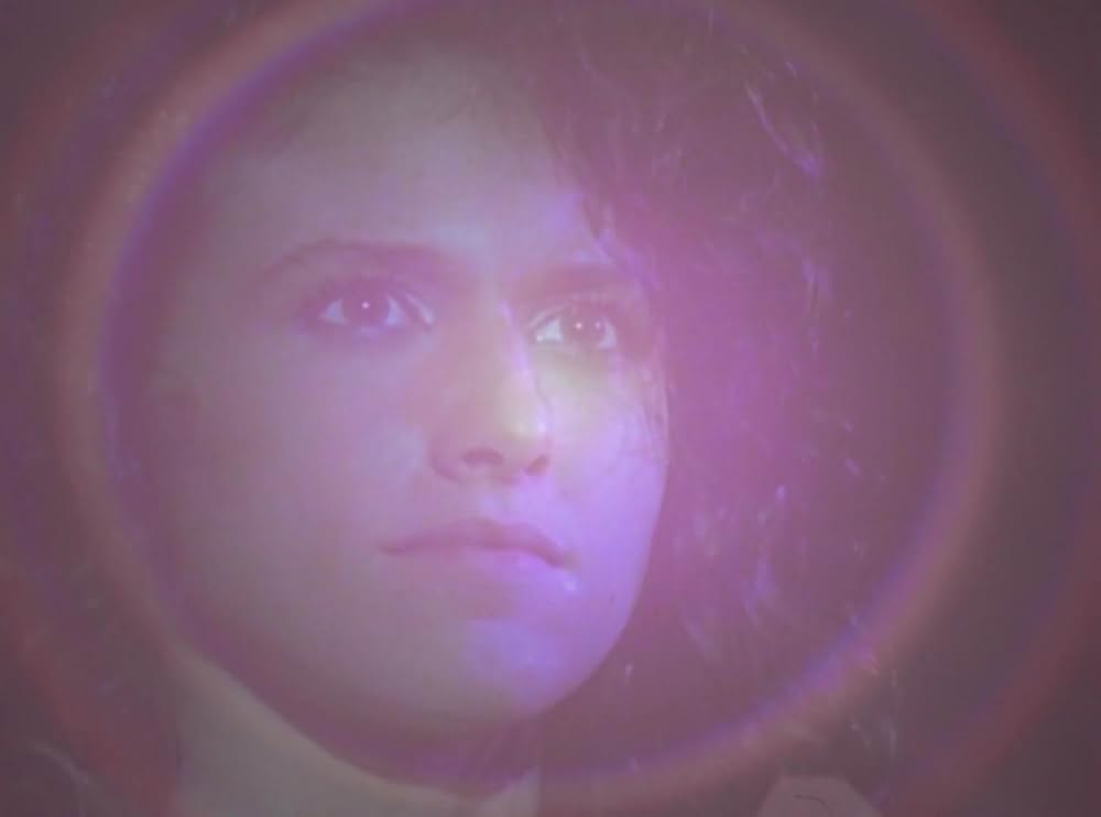 ヘルビヨンドの画像