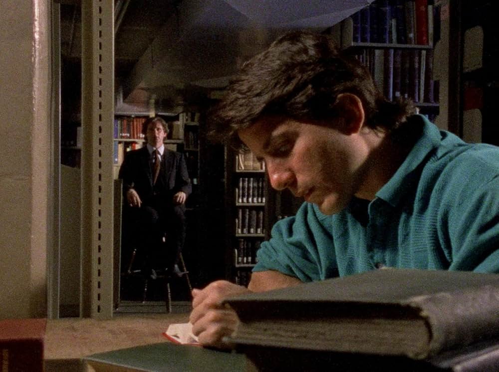 ヘルビヨンドの画像