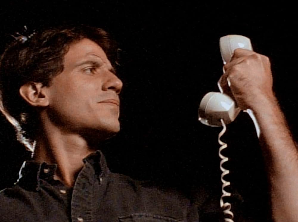 ヘルビヨンドの画像