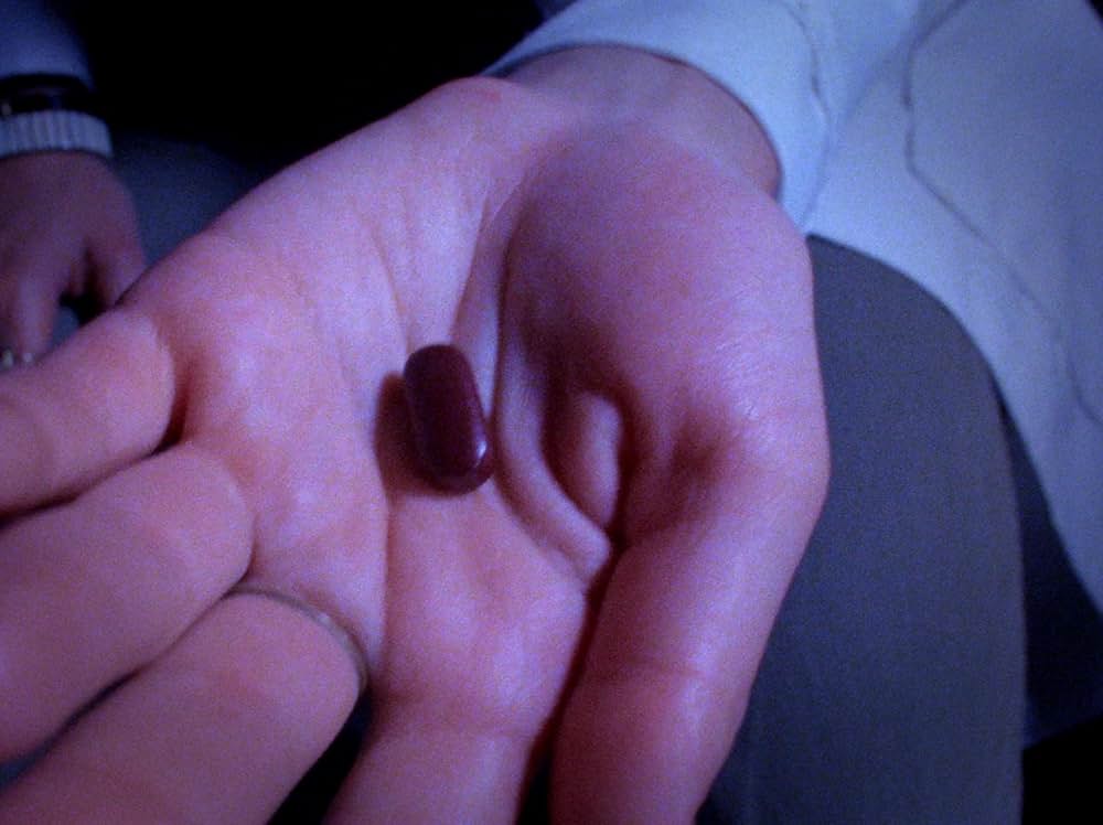 ヘルビヨンドの画像