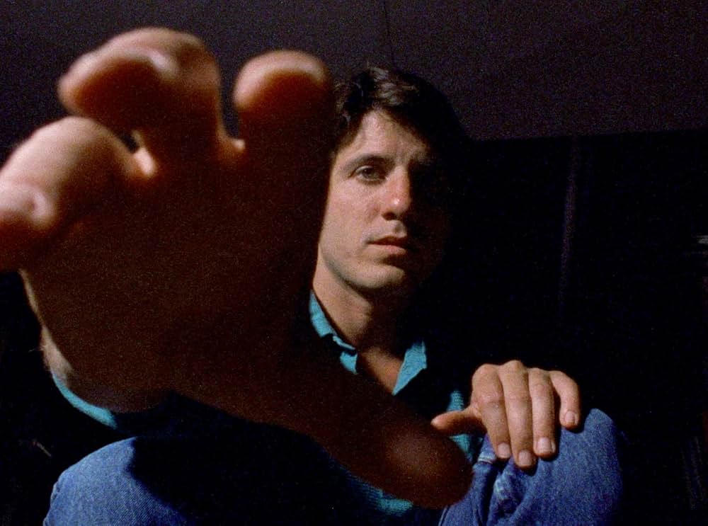 ヘルビヨンドの画像