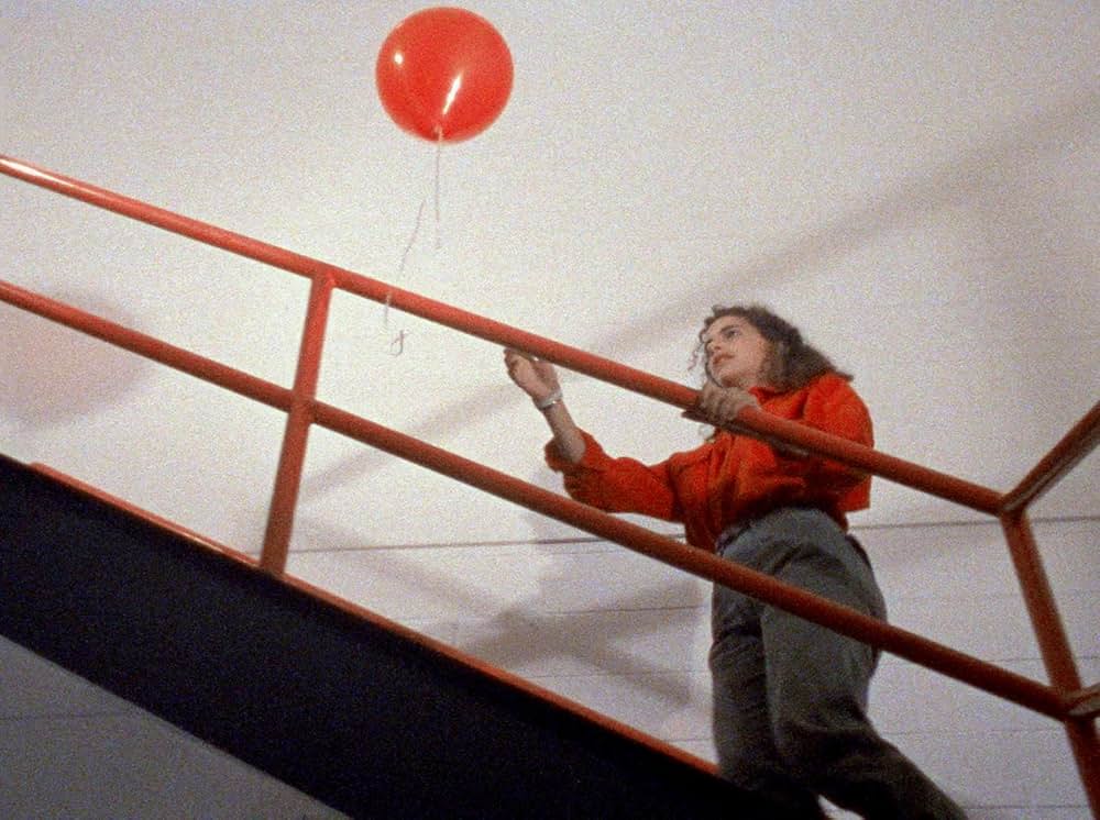 ヘルビヨンドの画像