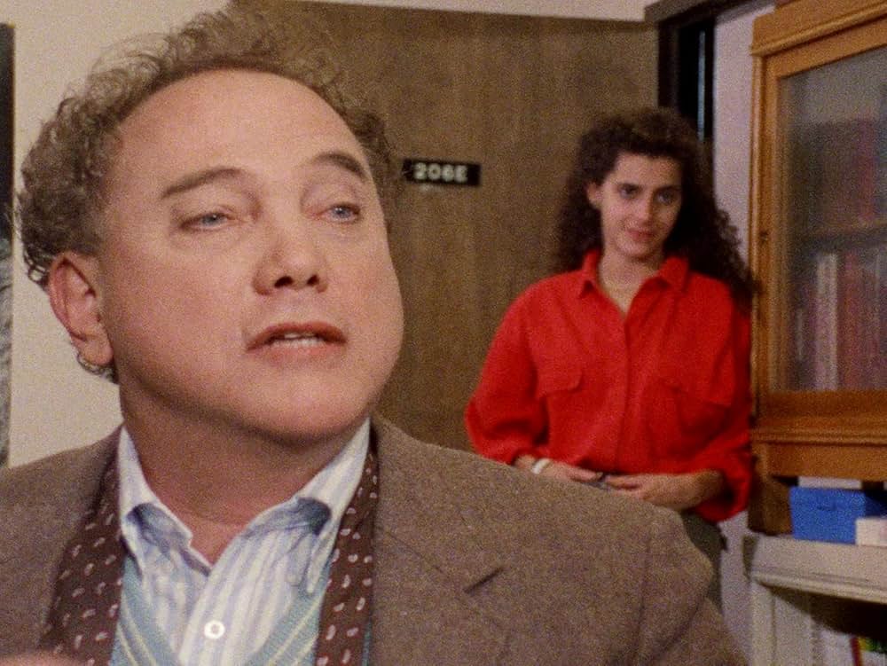 ヘルビヨンドの画像