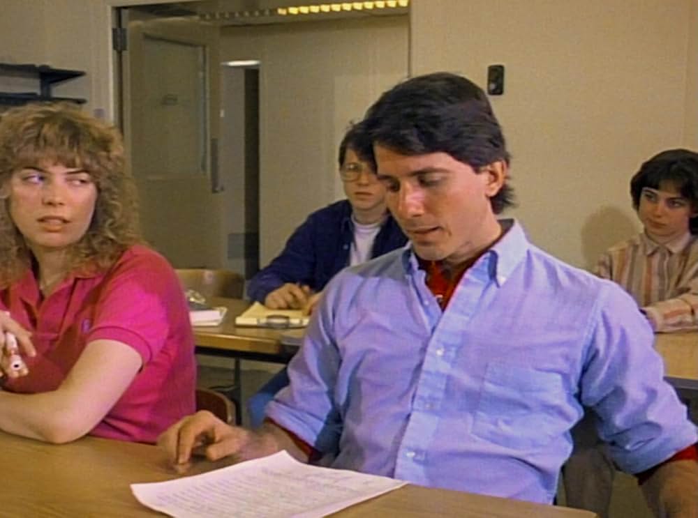 ヘルビヨンドの画像