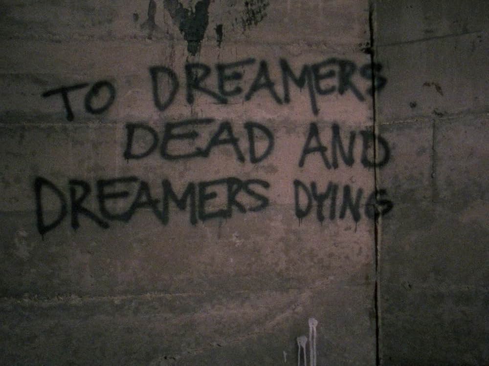 ヘルビヨンドの画像