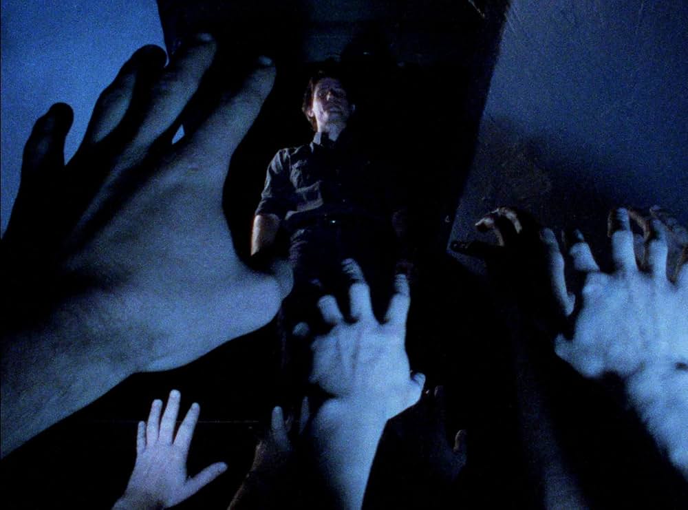 ヘルビヨンドの画像